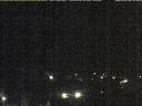 Vorschaubild von 09.05.2026 01:08
