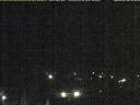 Vorschaubild von 09.05.2026 01:08
