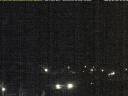 Vorschaubild von 09.05.2026 01:10