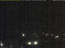 Vorschaubild von 09.05.2026 01:13