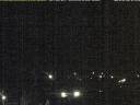 Vorschaubild von 09.05.2026 01:14