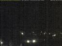 Vorschaubild von 09.05.2026 01:16