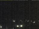 Vorschaubild von 09.05.2026 01:17