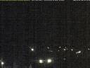 Vorschaubild von 09.05.2026 01:19