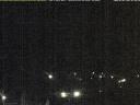 Vorschaubild von 09.05.2026 01:20