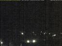 Vorschaubild von 09.05.2026 01:22