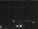 Vorschaubild von 09.05.2026 01:22