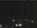 Vorschaubild von 09.05.2026 01:28