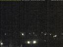 Vorschaubild von 09.05.2026 01:28