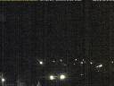 Vorschaubild von 09.05.2026 01:30