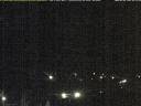 Vorschaubild von 09.05.2026 01:32