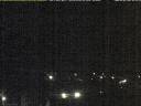 Vorschaubild von 09.05.2026 01:33