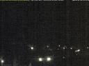 Vorschaubild von 09.05.2026 01:34