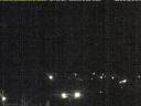 Vorschaubild von 09.05.2026 01:42