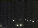 Vorschaubild von 09.05.2026 01:43