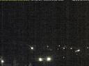 Vorschaubild von 09.05.2026 01:47