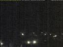 Vorschaubild von 09.05.2026 01:50