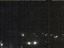 Vorschaubild von 09.05.2026 01:50