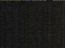 Vorschaubild von 09.05.2026 03:28