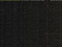 Vorschaubild von 09.05.2026 03:42