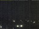 Vorschaubild von 09.05.2026 04:33