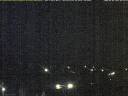 Vorschaubild von 09.05.2026 04:36