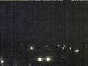 Vorschaubild von 09.05.2026 04:38