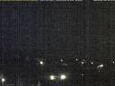 Vorschaubild von 09.05.2026 04:38