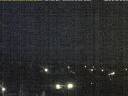 Vorschaubild von 09.05.2026 04:41
