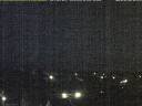 Vorschaubild von 09.05.2026 04:42