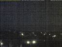 Vorschaubild von 09.05.2026 04:42