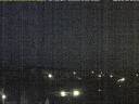 Vorschaubild von 09.05.2026 04:43