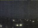 Vorschaubild von 09.05.2026 04:44