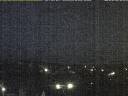 Vorschaubild von 09.05.2026 04:45