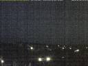 Vorschaubild von 09.05.2026 04:45