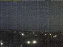 Vorschaubild von 09.05.2026 04:48