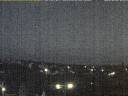Vorschaubild von 09.05.2026 04:51