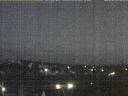 Vorschaubild von 09.05.2026 04:52