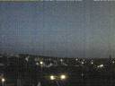 Vorschaubild von 09.05.2026 04:56