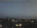 Vorschaubild von 09.05.2026 04:56