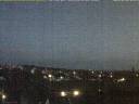 Vorschaubild von 09.05.2026 04:57