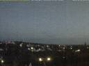 Vorschaubild von 09.05.2026 05:00