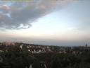 Vorschaubild von 09.05.2026 06:00