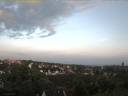 Vorschaubild von 09.05.2026 06:03