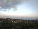Vorschaubild von 09.05.2026 06:04