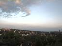 Vorschaubild von 09.05.2026 06:05