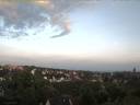 Vorschaubild von 09.05.2026 06:05