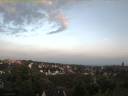 Vorschaubild von 09.05.2026 06:06