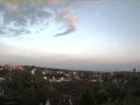 Vorschaubild von 09.05.2026 06:06