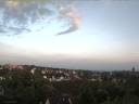Vorschaubild von 09.05.2026 06:07